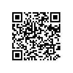 D38999-24FG41AA_277 QRCode