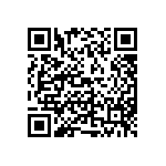 D38999-24FG41AC_64 QRCode