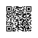 D38999-24FG41AD QRCode