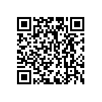 D38999-24FG41AE QRCode