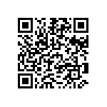 D38999-24FG41AN QRCode