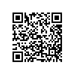 D38999-24FG41AN_64 QRCode