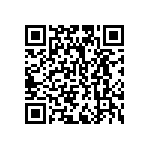 D38999-24FG41BB QRCode
