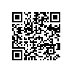 D38999-24FG41BD QRCode