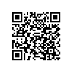 D38999-24FG41BD_277 QRCode