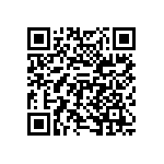 D38999-24FG41BE_277 QRCode
