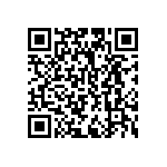 D38999-24FG41BN QRCode