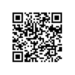 D38999-24FG41BN_277 QRCode
