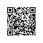 D38999-24FG41BN_64 QRCode