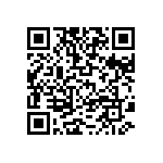 D38999-24FG41HA-LC QRCode