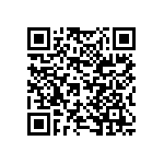 D38999-24FG41HB QRCode