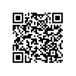 D38999-24FG41HC QRCode