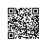 D38999-24FG41HD-LC QRCode