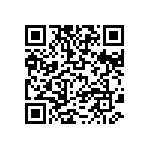 D38999-24FG41HE-LC QRCode