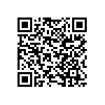 D38999-24FG41HN QRCode