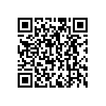 D38999-24FG41HN_64 QRCode