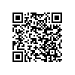 D38999-24FG41JC QRCode