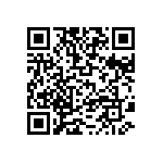 D38999-24FG41JD-LC QRCode