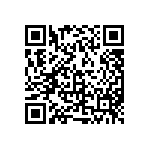 D38999-24FG41JE-LC QRCode