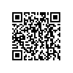 D38999-24FG41JE_64 QRCode