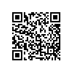 D38999-24FG41JN-LC QRCode