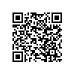 D38999-24FG41JN QRCode