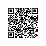 D38999-24FG41JN_64 QRCode