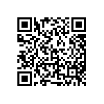 D38999-24FG41PA-LC QRCode