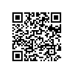 D38999-24FG41PA-LC_25A QRCode