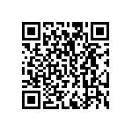 D38999-24FG41PAL QRCode