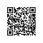 D38999-24FG41PB-LC QRCode