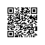 D38999-24FG41PB QRCode