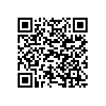 D38999-24FG41PC-LC_64 QRCode