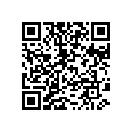 D38999-24FG41PC_64 QRCode