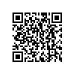 D38999-24FG41PD-LC QRCode