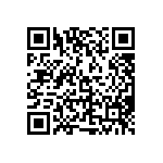 D38999-24FG41PD-LC_277 QRCode