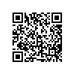 D38999-24FG41PE-LC_277 QRCode