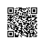 D38999-24FG41PE QRCode