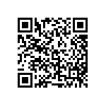 D38999-24FG41PN-LC QRCode