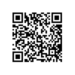 D38999-24FG41PN-LC_277 QRCode