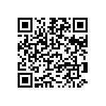 D38999-24FG41PN QRCode