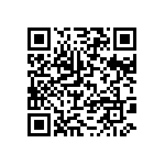 D38999-24FG41PN_277 QRCode