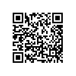 D38999-24FG41SA-LC QRCode