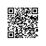 D38999-24FG41SA_25A QRCode