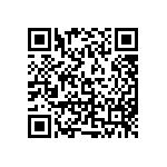 D38999-24FG41SB-LC QRCode