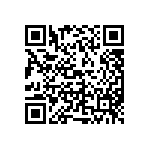 D38999-24FG41SB_64 QRCode