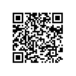 D38999-24FG41SC-LC QRCode