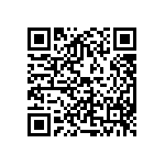 D38999-24FG41SD_277 QRCode