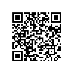 D38999-24FG41SN-LC QRCode