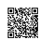 D38999-24FG41SN-LC_277 QRCode